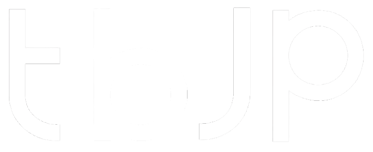 TBJP Ireland