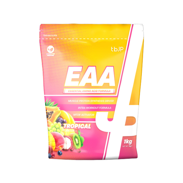 TBJP EAA - 1kg