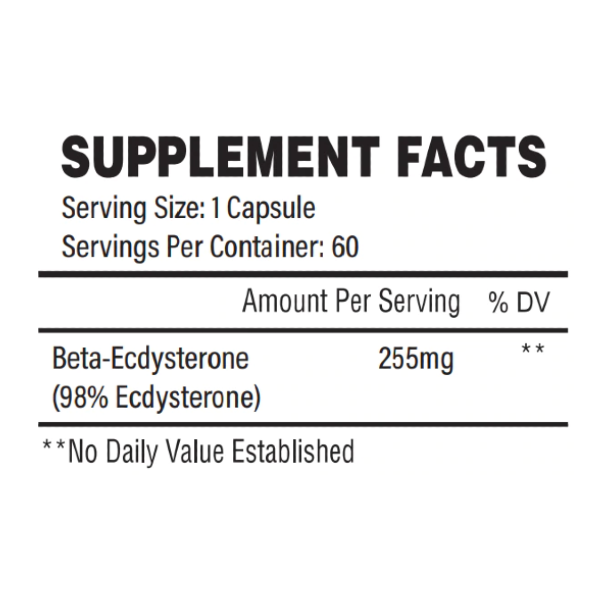 TBJP Natural Physique